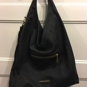 Steve Madden purse